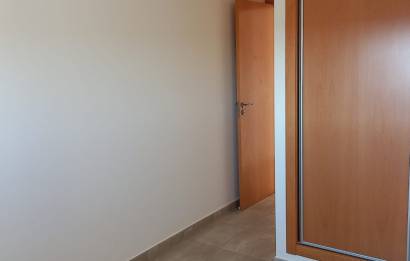 Revente · Apartamento · Alcoceber · Alcossebre