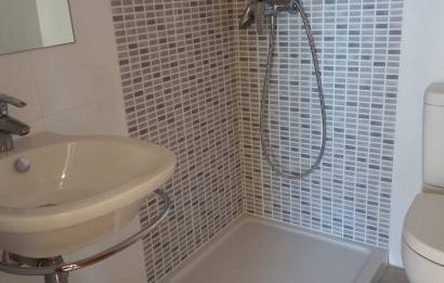 Revente · Apartamento · Alcoceber · Alcossebre