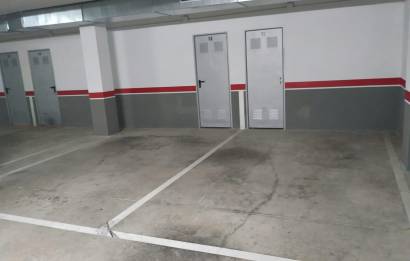 Segunda mano · Apartamento · Alcala de Xivert · Alcocebre