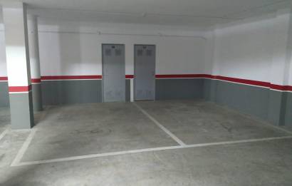 Segunda mano · Apartamento · Alcala de Xivert · Alcocebre