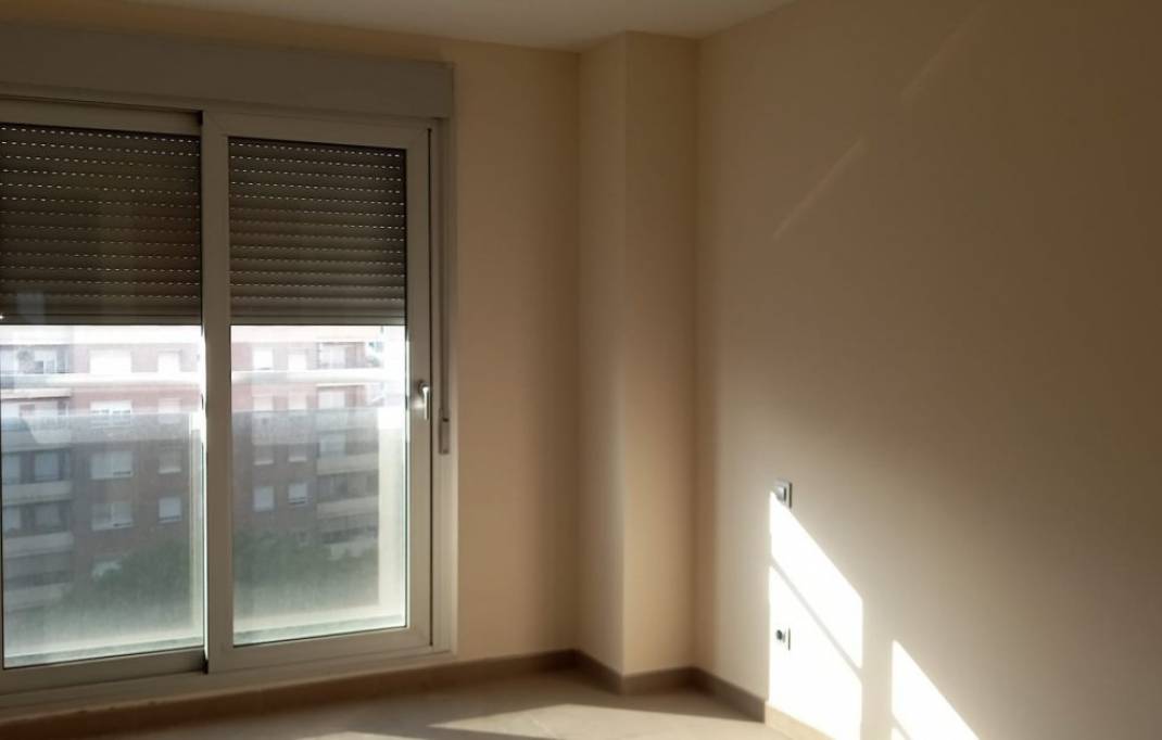 Sale · Piso · Castellon - Castello de la Plana · CORTE INGLES