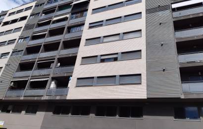 Segunda mano · Local comercial · Castellon - Castello de la Plana · AVENIDA VALENCIA SUR