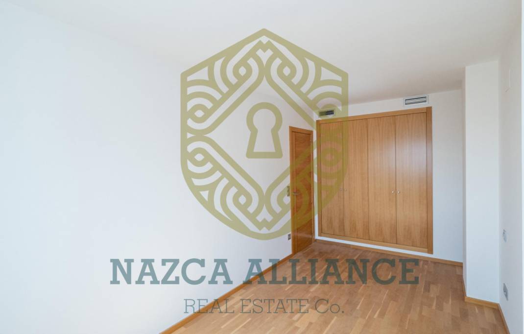 Sale · Piso · Castellon - Castello de la Plana · HOSPITAL PROVINCIAL