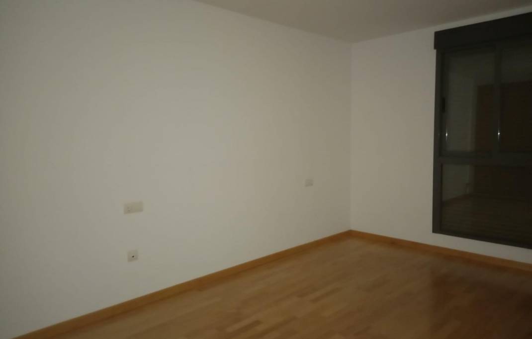 Resale · Studie · Castellon - Castello de la Plana · Sensal