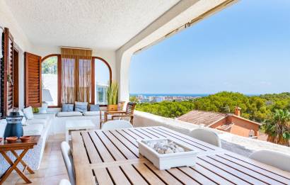 Sale · Villa · Oropesa del Mar - Orpesa · El Balco - Jaume I