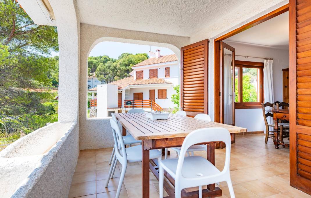 Sale · Villa · Oropesa del Mar - Orpesa · El Balco - Jaume I