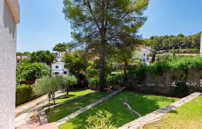 Segunda mano · Villa · Oropesa del Mar - Orpesa · El Balco - Jaume I