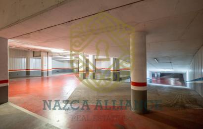 Resale · Piso · Castellon - Castello de la Plana · HOSPITAL PROVINCIAL