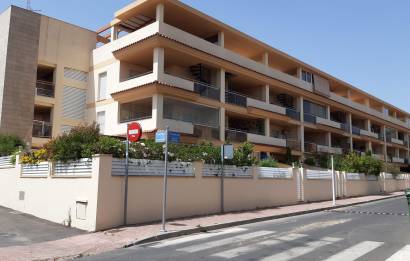 Revente · Piso · Oropesa del Mar - Orpesa · Oropesa del Mar