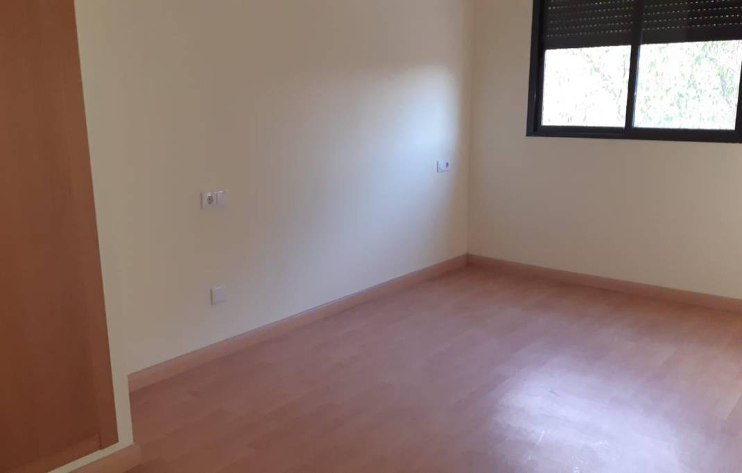 Sale · Piso · Castellon - Castello de la Plana · AVENIDA VALENCIA SUR