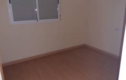 Sale · Piso · Castellon - Castello de la Plana · AVENIDA VALENCIA SUR