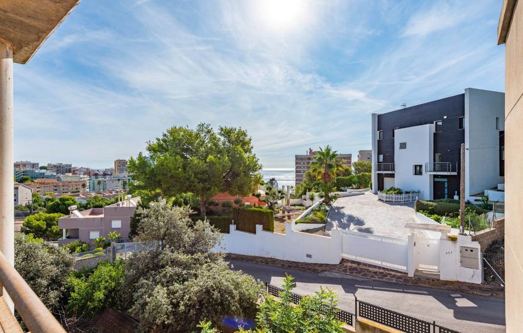 Segunda mano · Villa · Oropesa del Mar - Orpesa · Playa de la Concha