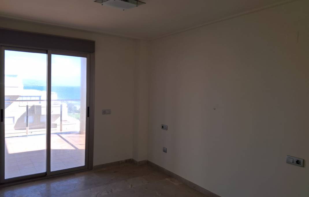 Sale · Apartamento · Oropesa del Mar - Orpesa · MArina D´Or