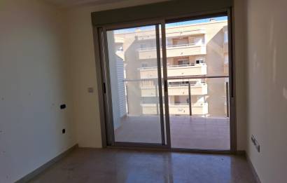 Segunda mano · Apartamento · Oropesa del Mar - Orpesa · MArina D´Or