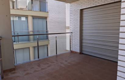 Sale · Apartamento · Oropesa del Mar - Orpesa · MArina D´Or