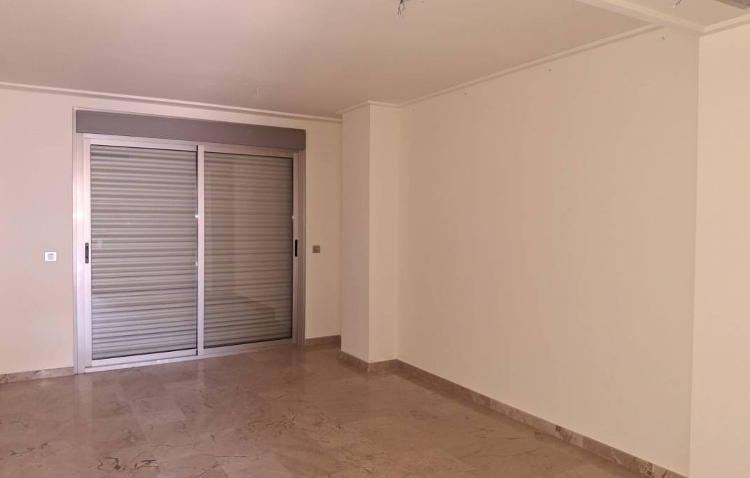 Sale · Apartamento · Oropesa del Mar - Orpesa · MArina D´Or