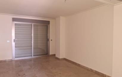 Revente · Apartamento · Oropesa del Mar - Orpesa · MArina D´Or