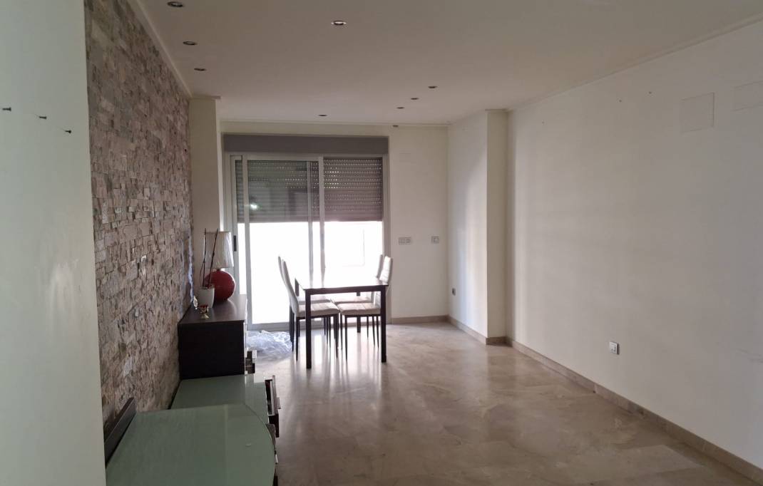 Resale · Apartamento · Oropesa del Mar - Orpesa · MArina D´Or