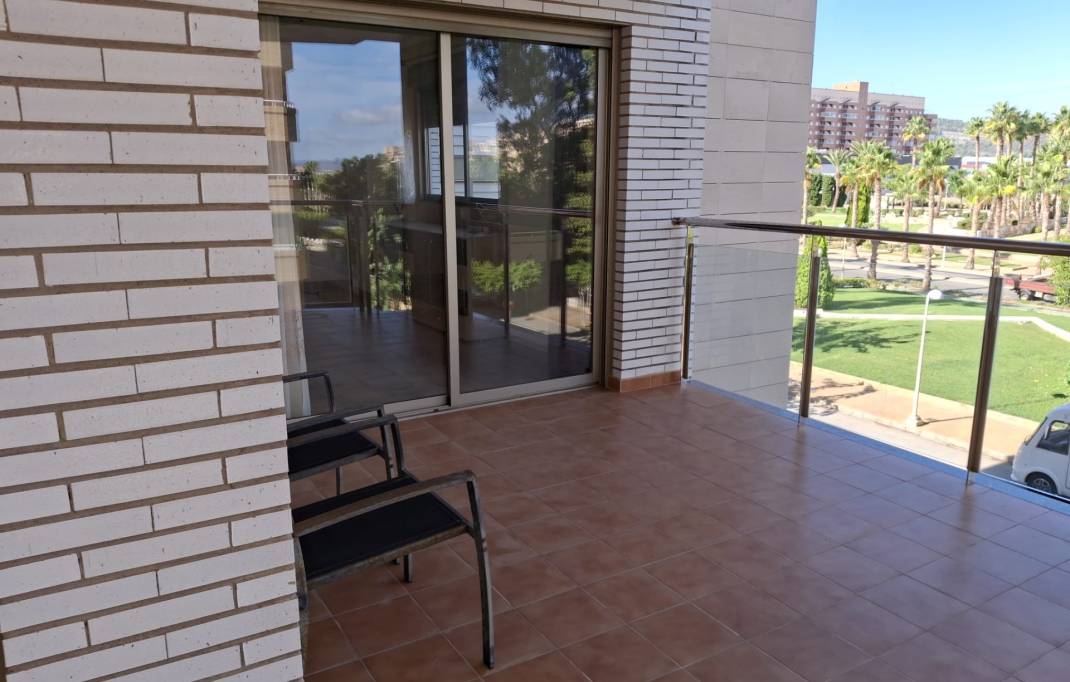 Sale · Apartamento · Oropesa del Mar - Orpesa · MArina D´Or