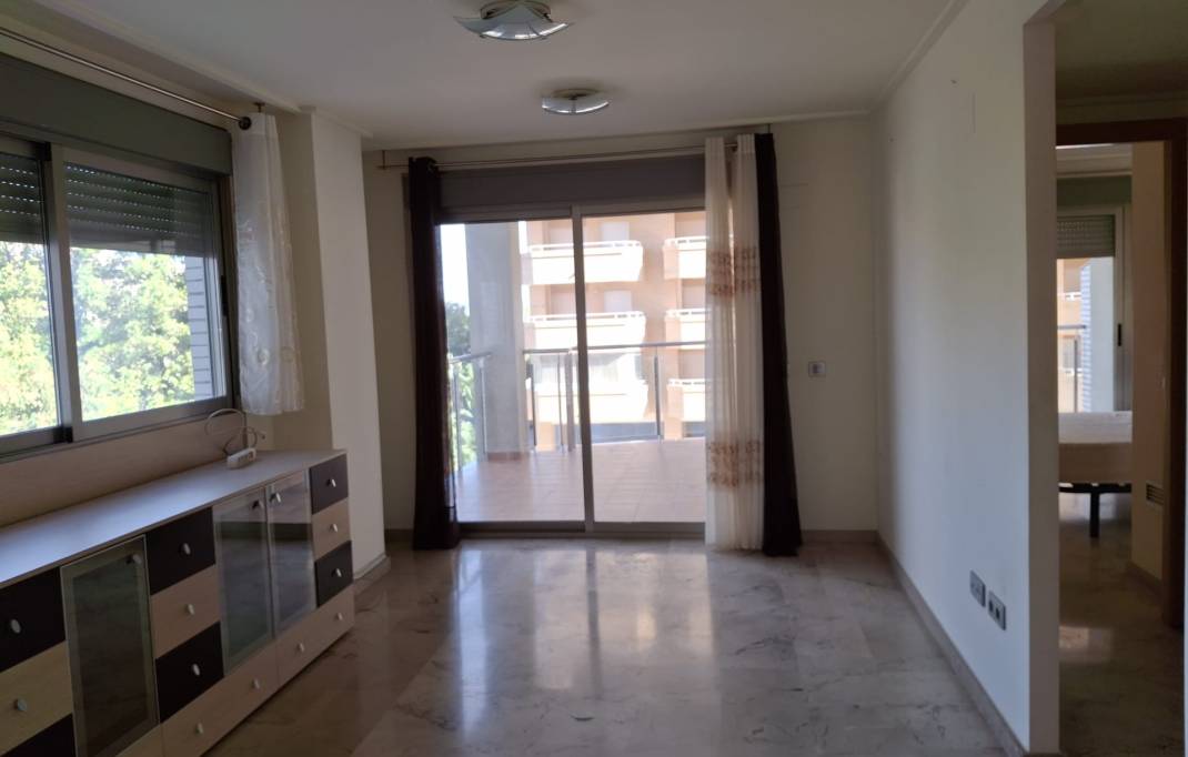 Revente · Apartamento · Oropesa del Mar - Orpesa · MArina D´Or