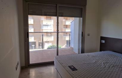 Revente · Apartamento · Oropesa del Mar - Orpesa · MArina D´Or