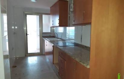 Resale · Apartamento · Oropesa del Mar - Orpesa · MArina D´Or