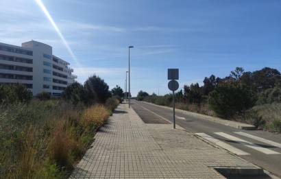 Revente · Terreno urbano · Torreblanca · PLAYA TORRENOSTRA