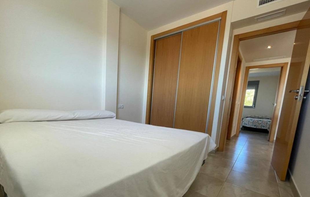 Sale · Apartamento · Alcoceber · Alcossebre