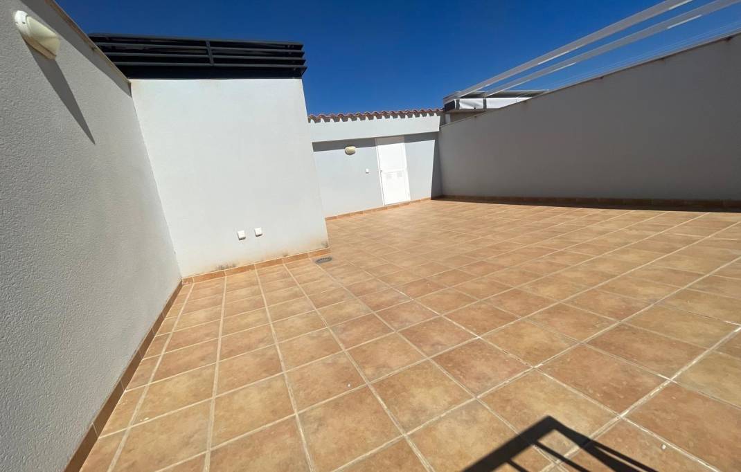 Sale · Apartamento · Alcoceber · Alcossebre