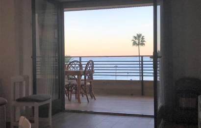 Resale · Apartamento · Benicassim · Heliópolis